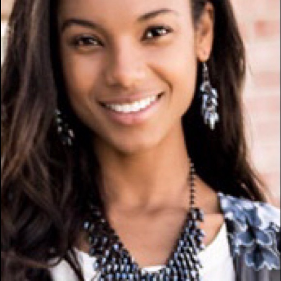 Zi Collection Set - Picture 3 of 4